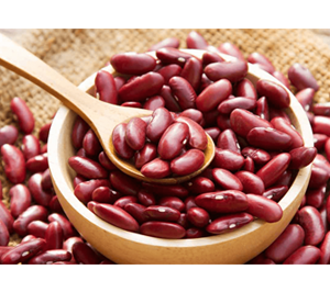 project-slider-image