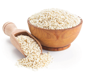 project-slider-image